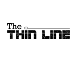 /public/logoimage/1514638453The Thin Line.png